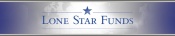 Lone Star Funds