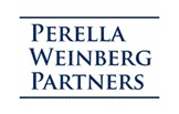 Perella Weinberg