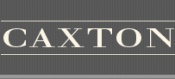Caxton Associates