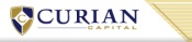 Curian Capital, LLC