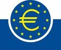 European Central Bank