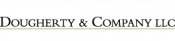 Dougherty & Company 