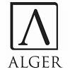 Fred Alger Management
