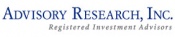 Advisory Research 