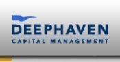 Deephaven Capital Management