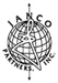 JANCO Partners  
