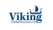 Viking Global Investors 