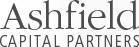 Ashfield Capital Partners