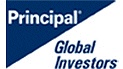 Principal Global Investors 