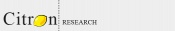 Citron Research
