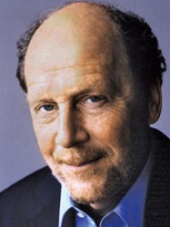 Lew Frankfort