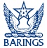 Baring Asset Management 
