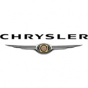 Chrysler LLC