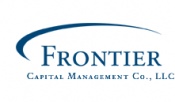 Frontier Capital Management