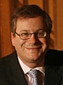Tobias Levkovich