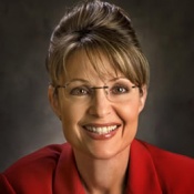 Sarah Palin