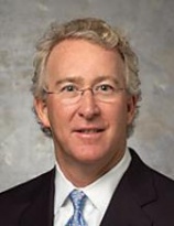 Aubrey McClendon