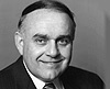 Leon Cooperman