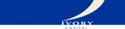 Ivory Investment Management
