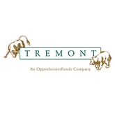 Tremont Group Holdings