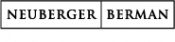 Neuberger Berman 