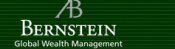 Bernstein Global Wealth Management
