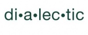 Dialectic Capital Management