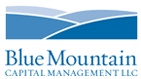 BlueMountain Capital Management