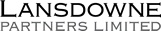 Lansdowne Partners