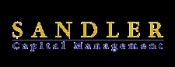 Sandler Capital