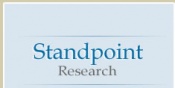 Standpoint Research