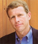 Whitney Tilson