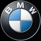 BMW AG