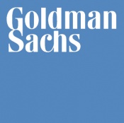 Goldman Sachs SEC Fraud Case