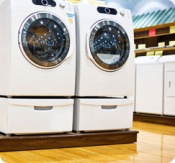 Durable Goods Orders