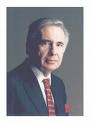 Carl Icahn