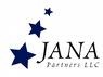 JANA Partners LLC