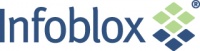 Infoblox