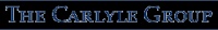 The Carlyle Group