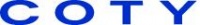 Coty, Inc.