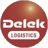 Delek Logistics Partners, LP