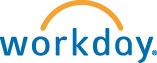 Workday, Inc.