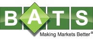 BATS Global Markets, Inc.