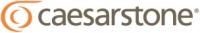 Caesarstone Sdot-Yam Ltd.