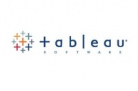 Tableau Software