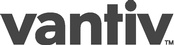 Vantiv, Inc.