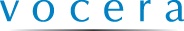 Vocera Communications, Inc.