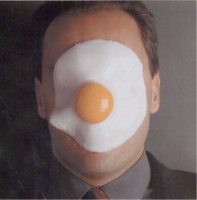 resize_egg-on-face1.jpg