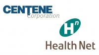 Health net centene center for medicare and medicaid emr