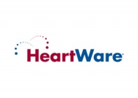 Medtronic Mdt To Acquire Heartware Htwr In 1 1b Deal